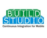 /public/logoimage/1345778031Build Studio2.jpg